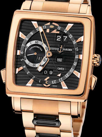 นาฬิกา Ulysse Nardin Quadrato Dual Time Perpetual 326-90-8M/92 - 326-90-8m-92-1.jpg - lorenzaccio