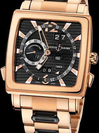 Reloj Ulysse Nardin Quadrato Dual Time Perpetual 326-90-8M/92 - 326-90-8m-92-1.jpg - lorenzaccio