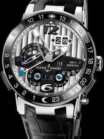 Ulysse Nardin El Toro 329-00 腕表 - 329-00-1.jpg - lorenzaccio