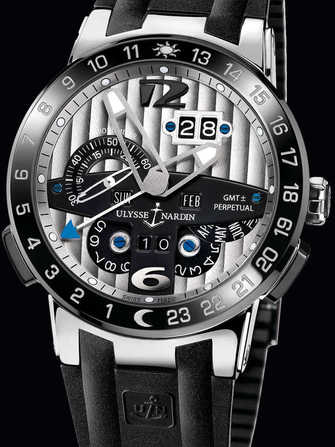 Ulysse Nardin El Toro 329-00-3 Uhr - 329-00-3-1.jpg - lorenzaccio