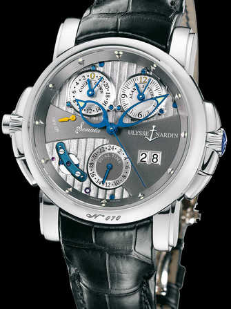 Reloj Ulysse Nardin Sonata Cathedral Dual Time 670-88/212 - 670-88-212-1.jpg - lorenzaccio