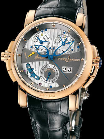 Ulysse Nardin Sonata Cathedral Dual Time 676-88/212 Uhr - 676-88-212-1.jpg - lorenzaccio