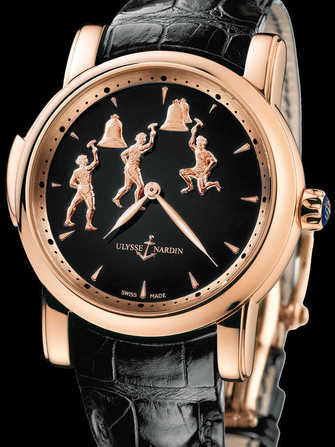 Ulysse Nardin Triple Jack Minute Repeater 736-61/E2 腕表 - 736-61-e2-1.jpg - lorenzaccio