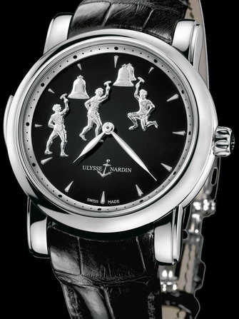 Ulysse Nardin Triple Jack Minute Repeater 739-61/E2 腕時計 - 739-61-e2-1.jpg - lorenzaccio