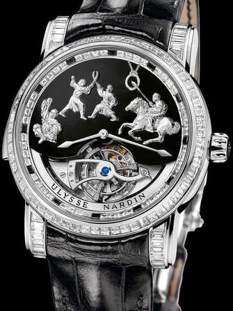 Montre Ulysse Nardin Genghis Khan Haute Joaillerie 780-81 - 780-81-1.jpg - lorenzaccio