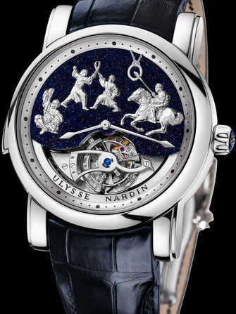 Reloj Ulysse Nardin Genghis Khan 789-80 - 789-80-1.jpg - lorenzaccio