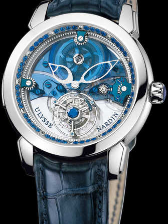 Ulysse Nardin Royal Blue Tourbillon 799-82 腕表 - 799-82-1.jpg - lorenzaccio