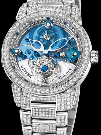 นาฬิกา Ulysse Nardin Royal Blue Tourbillon 799-83-8F - 799-83-8f-1.jpg - lorenzaccio