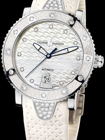 Ulysse Nardin Lady Diver 8103-101E-3C/10 Watch - 8103-101e-3c-10-1.jpg - lorenzaccio