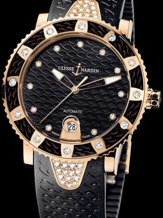นาฬิกา Ulysse Nardin Lady Diver 8106-101E-3C/12 - 8106-101e-3c-12-1.jpg - lorenzaccio