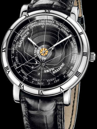 Ulysse Nardin Planetarium Copernicus 839-70 Uhr - 839-70-1.jpg - lorenzaccio