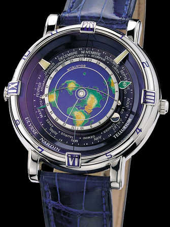 นาฬิกา Ulysse Nardin Tellurium J. Kepler Limited 889-99 - 889-99-1.jpg - lorenzaccio