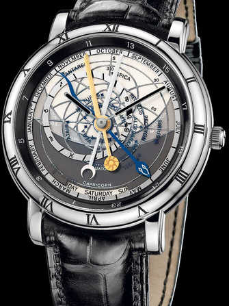 Ulysse Nardin Astrolabium Galileo Galilei 999-70 Watch - 999-70-1.jpg - lorenzaccio