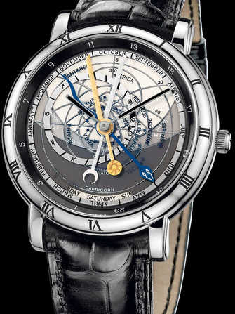 นาฬิกา Ulysse Nardin Astrolabium Galileo Galilei 999-70 - 999-70-1.jpg - lorenzaccio