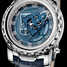 นาฬิกา Ulysse Nardin Freak Blue Phantom 020-81 - 020-81-1.jpg - lorenzaccio