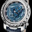 Ulysse Nardin Freak Blue Phantom 020-81 Uhr - 020-81-1.jpg - lorenzaccio