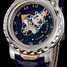 Montre Ulysse Nardin Freak 28'800 V/h 020-88 - 020-88-1.jpg - lorenzaccio