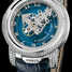 นาฬิกา Ulysse Nardin Freak 28'800 V/h Diamond Heart 029-80 - 029-80-1.jpg - lorenzaccio