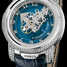 Ulysse Nardin Freak 28'800 V/h Diamond Heart 029-80 Watch - 029-80-1.jpg - lorenzaccio