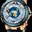 Ulysse Nardin Moonstruck 1062-113 Watch - 1062-113-1.jpg - lorenzaccio