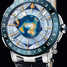Reloj Ulysse Nardin Moonstruck 1069-113 - 1069-113-1.jpg - lorenzaccio