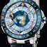 Ulysse Nardin Moonstruck 1069-113 Watch - 1069-113-1.jpg - lorenzaccio