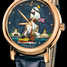 Ulysse Nardin San Marco Cloisonné 136-11/SHT Watch - 136-11-sht-1.jpg - lorenzaccio