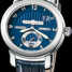 Ulysse Nardin Anniversary 160 1600-100 Watch - 1600-100-1.jpg - lorenzaccio