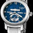 Ulysse Nardin Anniversary 160 1600-100-8M Watch - 1600-100-8m-1.jpg - lorenzaccio