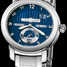 Reloj Ulysse Nardin Anniversary 160 1600-100-8M - 1600-100-8m-1.jpg - lorenzaccio