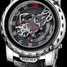 Ulysse Nardin Freak Diavolo 2080-115 Uhr - 2080-115-1.jpg - lorenzaccio