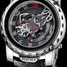 Ulysse Nardin Freak Diavolo 2080-115 Watch - 2080-115-1.jpg - lorenzaccio