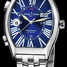 Ulysse Nardin Michelangelo Gigante UTC Dual Time Limited Edition 220-11LE-8 Watch - 220-11le-8-1.jpg - lorenzaccio