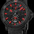 Ulysse Nardin Black Sea 263-92-3C 腕時計 - 263-92-3c-1.jpg - lorenzaccio