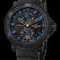 Reloj Ulysse Nardin Champion's Diver Plushenko Limited Edition 263-96LE-3C - 263-96le-3c-1.jpg - lorenzaccio
