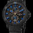 Montre Ulysse Nardin Champion's Diver Plushenko Limited Edition 263-96LE-3C - 263-96le-3c-1.jpg - lorenzaccio