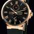 Montre Ulysse Nardin Spasskaya Tower 266-61/TOWER - 266-61-tower-1.jpg - lorenzaccio