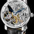 Reloj Ulysse Nardin Maxi Skeleton 45 mm 3010-200 - 3010-200-1.jpg - lorenzaccio