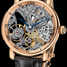 Ulysse Nardin Maxi Skeleton 45 mm 3012-200 Watch - 3012-200-1.jpg - lorenzaccio