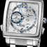 Ulysse Nardin Quadrato Dual Time Perpetual 320-90-8M/91 Watch - 320-90-8m-91-1.jpg - lorenzaccio