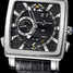 Ulysse Nardin Quadrato Dual Time Perpetual 320-90/92 Watch - 320-90-92-1.jpg - lorenzaccio