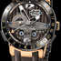 Ulysse Nardin El Toro 322-00-3 腕時計 - 322-00-3-1.jpg - lorenzaccio