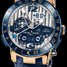 Ulysse Nardin El Toro 326-00 腕時計 - 326-00-1.jpg - lorenzaccio
