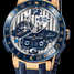 Ulysse Nardin El Toro 326-00-3 Watch - 326-00-3-1.jpg - lorenzaccio