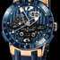 Ulysse Nardin El Toro 326-01LE-3 腕表 - 326-01le-3-1.jpg - lorenzaccio