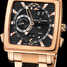 Ulysse Nardin Quadrato Dual Time Perpetual 326-90-8M/92 Watch - 326-90-8m-92-1.jpg - lorenzaccio