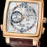 Ulysse Nardin Quadrato Dual Time Perpetual 326-90/91 Watch - 326-90-91-1.jpg - lorenzaccio