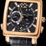 Ulysse Nardin Quadrato Dual Time Perpetual 326-90/92 Watch - 326-90-92-1.jpg - lorenzaccio