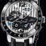 Ulysse Nardin El Toro 329-00-3 Watch - 329-00-3-1.jpg - lorenzaccio