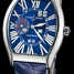 นาฬิกา Ulysse Nardin Perpetual Ludovico Limited Edition 330-40LE - 330-40le-1.jpg - lorenzaccio